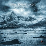 Line & the Lions - Mountain Solitude (2018)