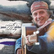 James Gordon - Coyote's Calling (2013)