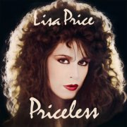 Lisa Price - Priceless (2025) Hi Res