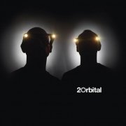 Orbital - 20 (2009) flac