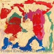 Reiner Winterschladen & Georg Grisloff - High Energy Control (2026) Hi-Res