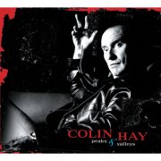 Colin Hay - Peaks & Valleys (1992)