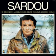Michel Sardou - Io Domenico (2025) Hi-Res