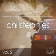 Chillstep Files Vol 2 (2015)