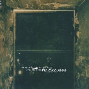 Bendegúz Varga Quartet - No Excuses - Grunge in Jazz (2026) [Hi-Res]