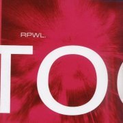 RPWL - Stock (2003)