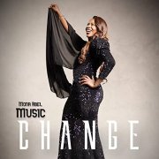 Mona Abel MUSIC - Change (2021)