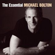 Michael Bolton - The Essential (2002)