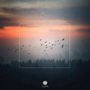 VA - Echoes In The Valley, Vol 12 (2025)
