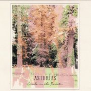 Asturias - Circle in the Forest (1988/2001)