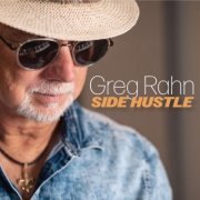 Greg Rahn - Side Hustle (2026)