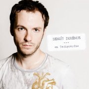 Benoît Dorémus - En tachycardie (2016)