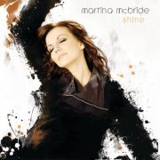 Martina McBride - Shine (2009)