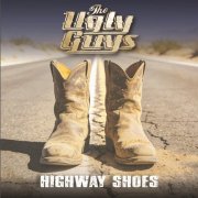 The Ugly Guys - Highway Shoes (2026) Hi-Res