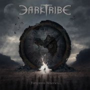 Darktribe – Forgotten Reveries (2025) Hi-Res