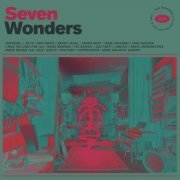 VA - Seven Wonders (2020)