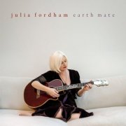 Julia Fordham - Earth Mate (2024)