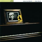 Helen Merrill - Aka Jelena (2000)