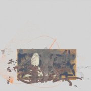 OTON - New Forms of Silence 2 (2025)