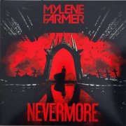 Mylene Farmer - Nevermore (2024) LP