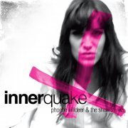 Phoebe Killdeer & The Short Straws - Innerquake (2011)