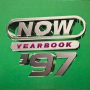VA - Now Yearbook '97 (2025)