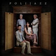 Polijazz - Polijazz (2024)