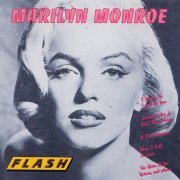 Marilyn Monroe - Marilyn Monroe (1993)