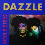 Dazzle - Only You (2026) [Hi-Res]