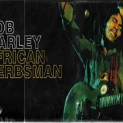 Bob Marley & The Wailers - African Herbsman (6 CD Box Set) (2005)