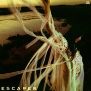 Sarah Kinsley - Escaper (2024) [Hi-Res]