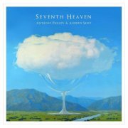 Anthony Phillips - Seventh Heaven (2019)