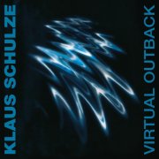 Klaus Schulze - Virtual Outback (2008)