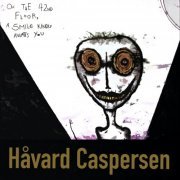 Håvard Caspersen - On the 42nd Floor (2019)