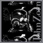 John Zorn - What Thou Wilt (2010)