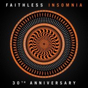 Faithless - Insomnia (30th Anniversary) (2025)