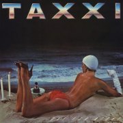 Taxxi - Day for Night (1980)