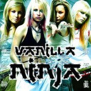 Vanilla Ninja - Vanilla Ninja (2003) CD-Rip