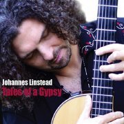 Johannes Linstead - Tales of a Gypsy (2012)