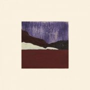 Kasper Bjørke feat. Langstrakt & Anna Roemer - Kasper Bjørke Quartet: Passages In Time (2026) [Hi-Res]
