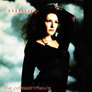 Tiffany - The Color of Silence (Deluxe Edition) (2001)