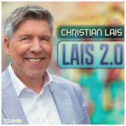 Christian Lais - Lais 2.0 (2024) Hi-Res