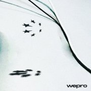 Wepro - Wepro (2023) Hi-Res