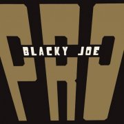 P.R.O - Blacky Joe (2016)