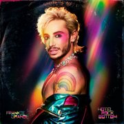Frankie Grande - Hotel Rock Bottom (2025) Hi-Res