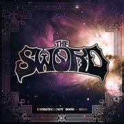 The Sword - Chronology 2006-2018 (2020)