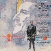 Tony Bennett - Tony Bennett At Christmas (2004)