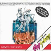VA - Miami Sound (1978)
