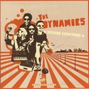 The Dynamics - Version Excursions (2007) [FLAC]