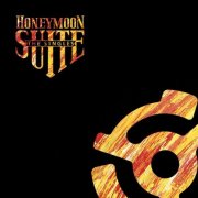 Honeymoon Suite - The Singles (1989)
